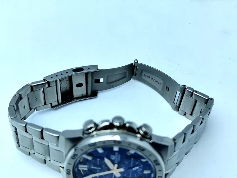 ZEGAREK CASIO EDIFICE EFR-564