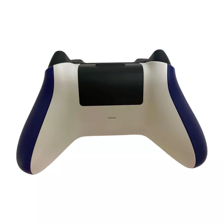 PAD BEZPRZEWODOWY XBOX ONE SERIES S/X MICROSOFT 1914 FIOLETOWY ORYGINALNY