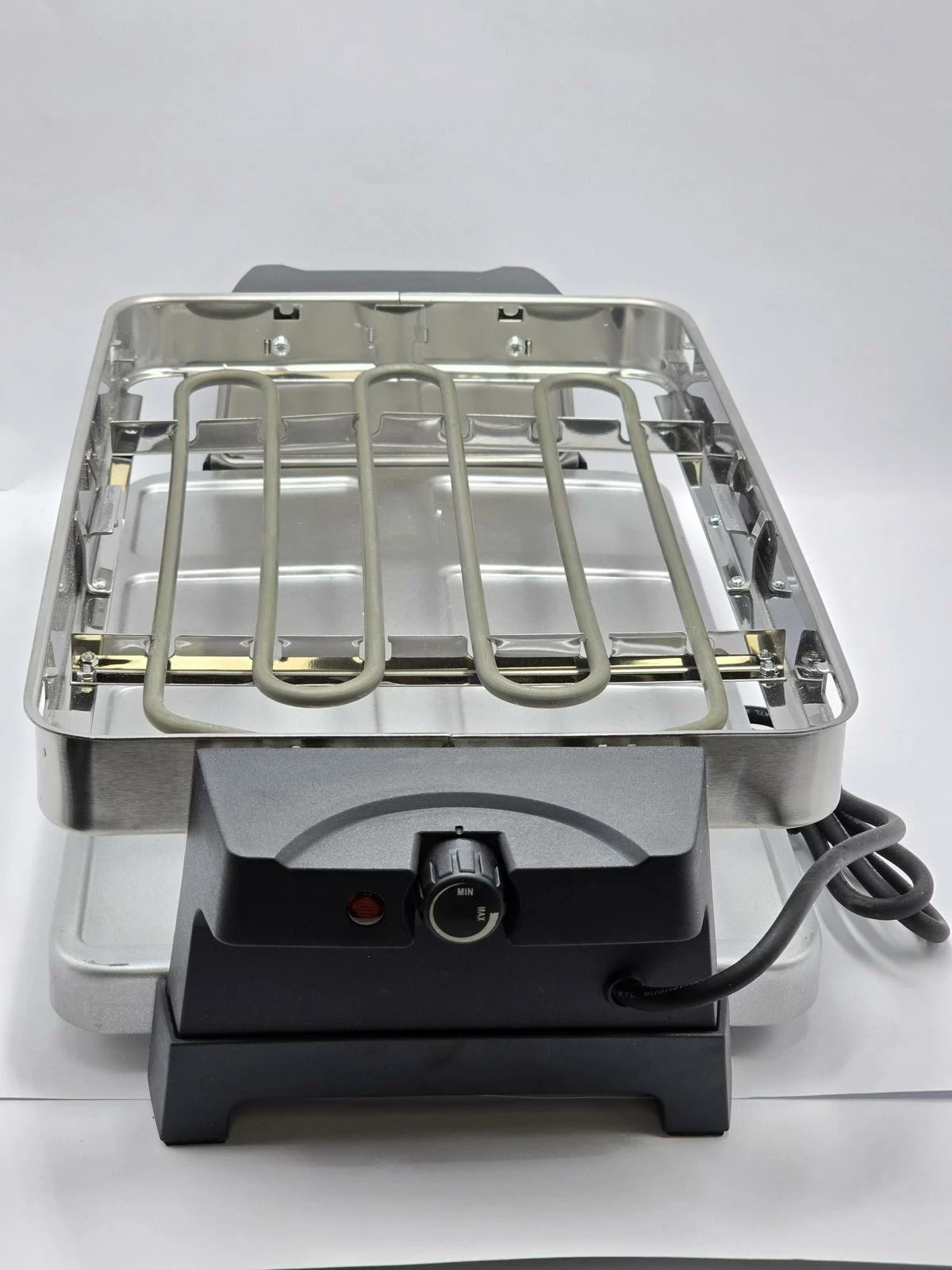 klarstein-tenderloin-grill-raclette-dla-8-osob-kamienna-plyta-1200-w-model-brak