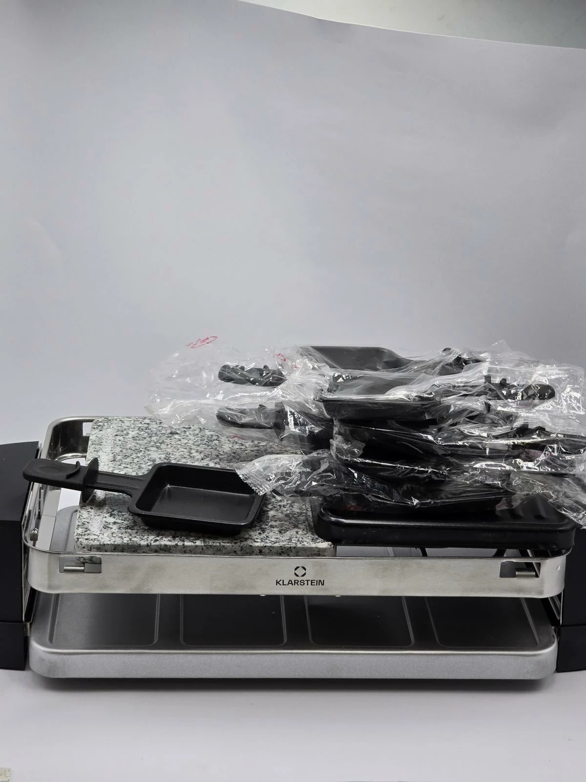 klarstein-tenderloin-grill-raclette-dla-8-osob-kamienna-plyta-1200-w-boleslawa-chrobrego-8-pszczyna-milz-2