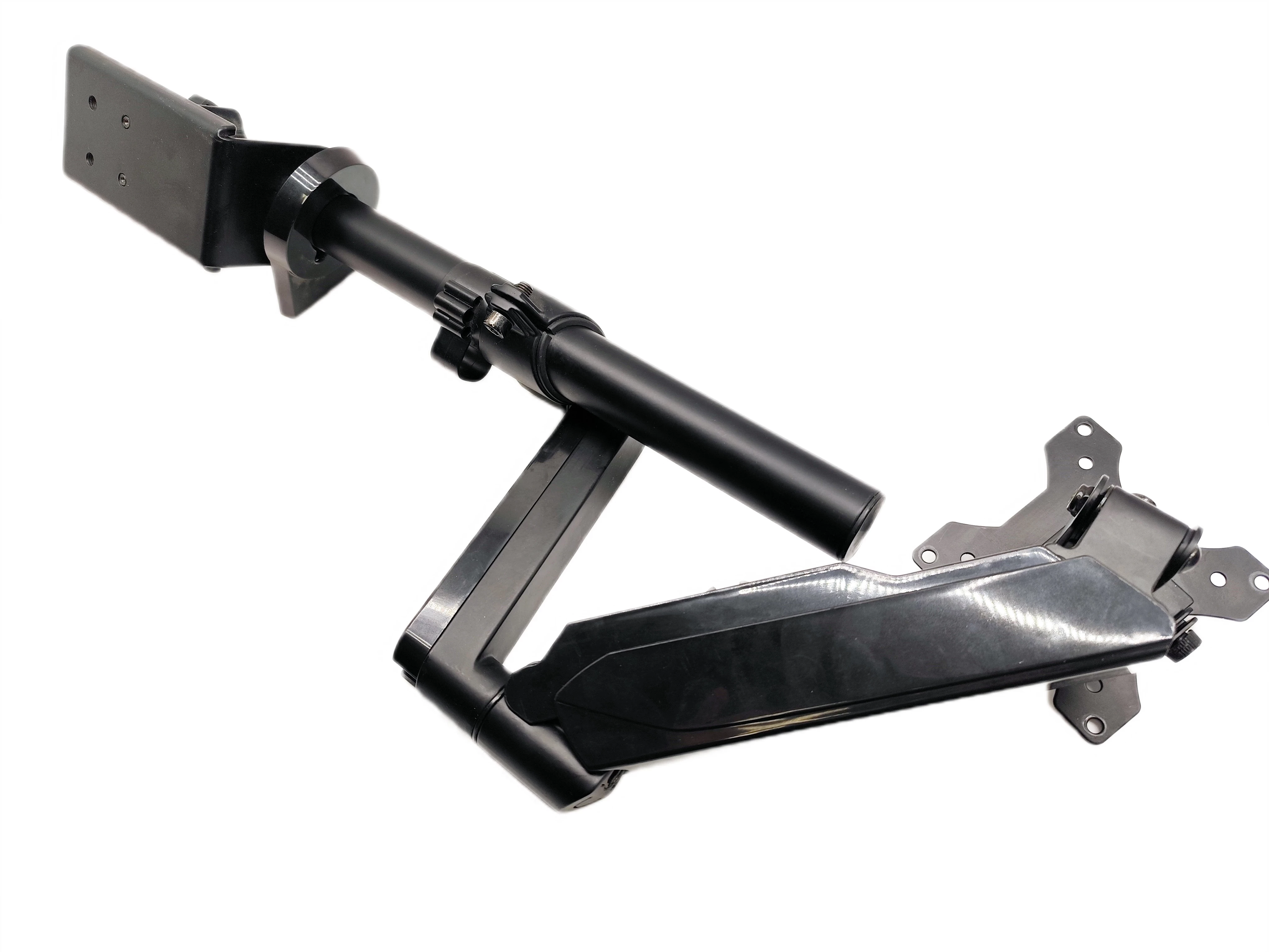 monitor-aoc-c24g1-curved-uchwyt-do-monitora-obrotowy-rozdzielczosc-natywna-244609-504269