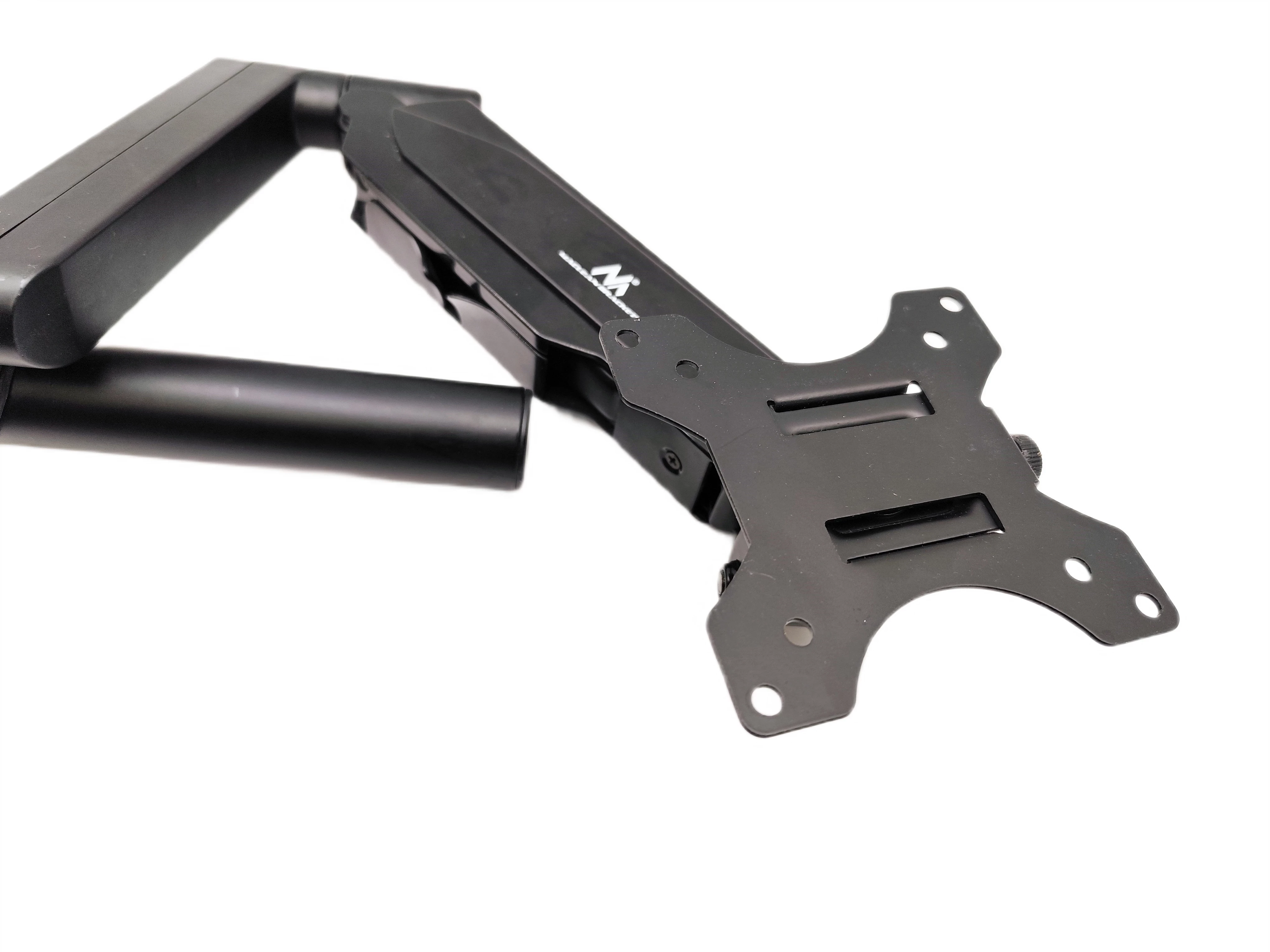 monitor-aoc-c24g1-curved-uchwyt-do-monitora-obrotowy-zlacza-206734-1