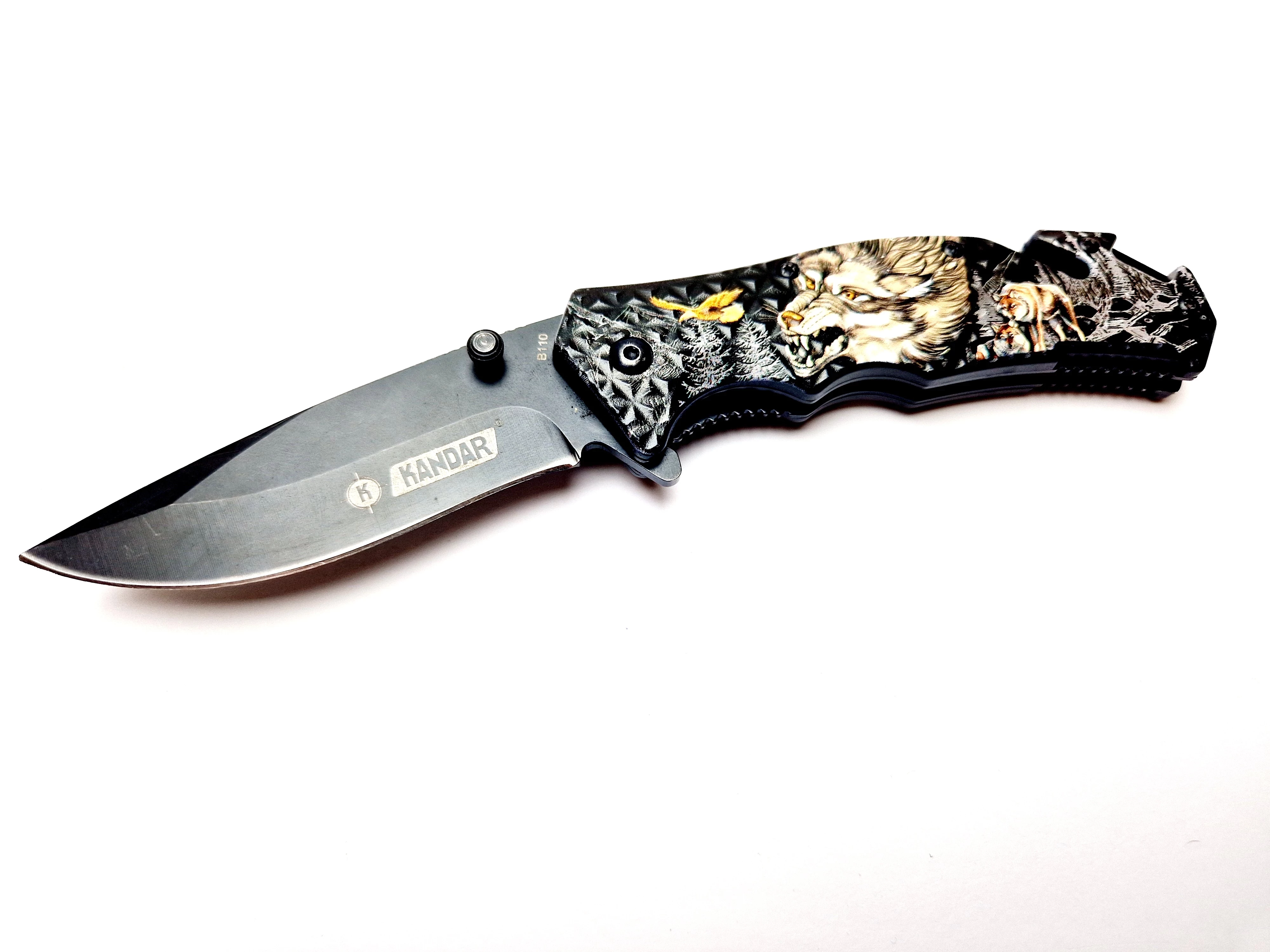 noz-scyzoryk-mysliwski-kandar-b110-kosciuszki-34-trzcianka