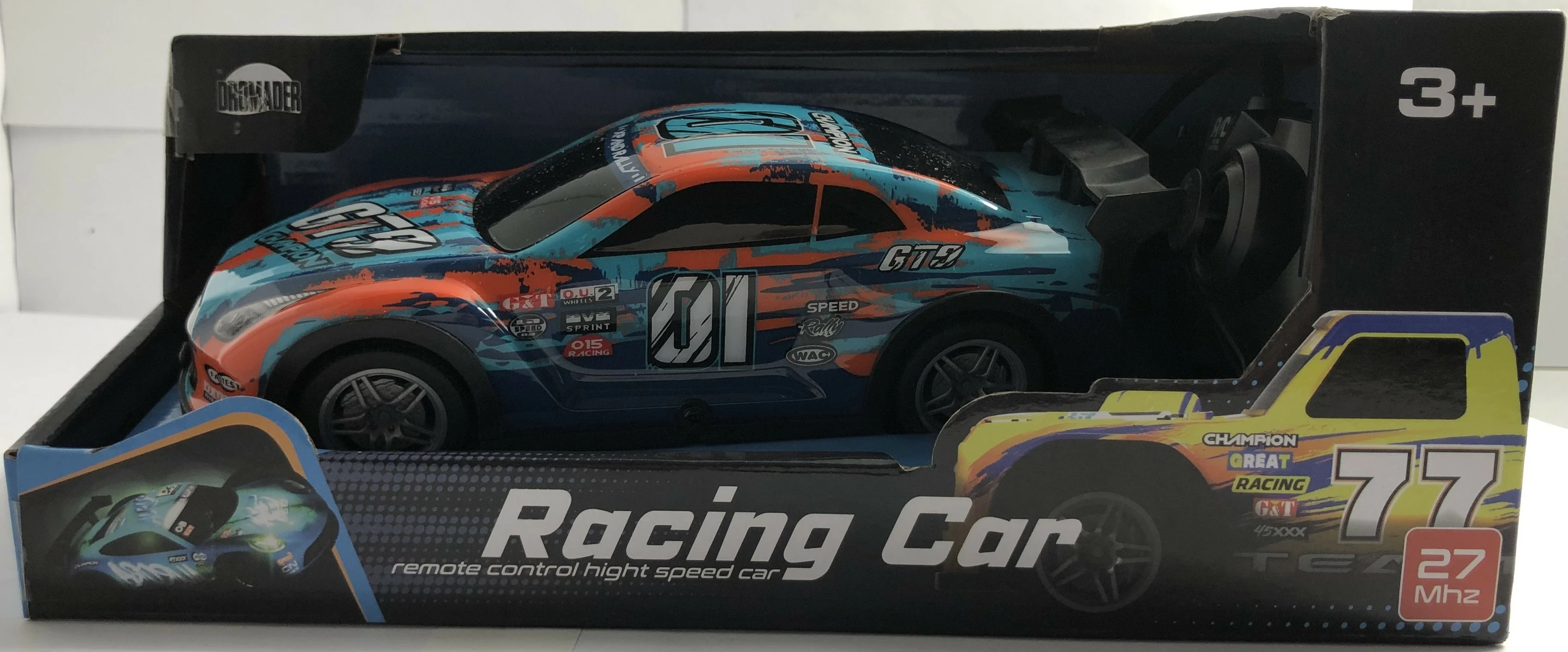 zabawka-racing-car-dromader-zawadzkiego-121-szczecin