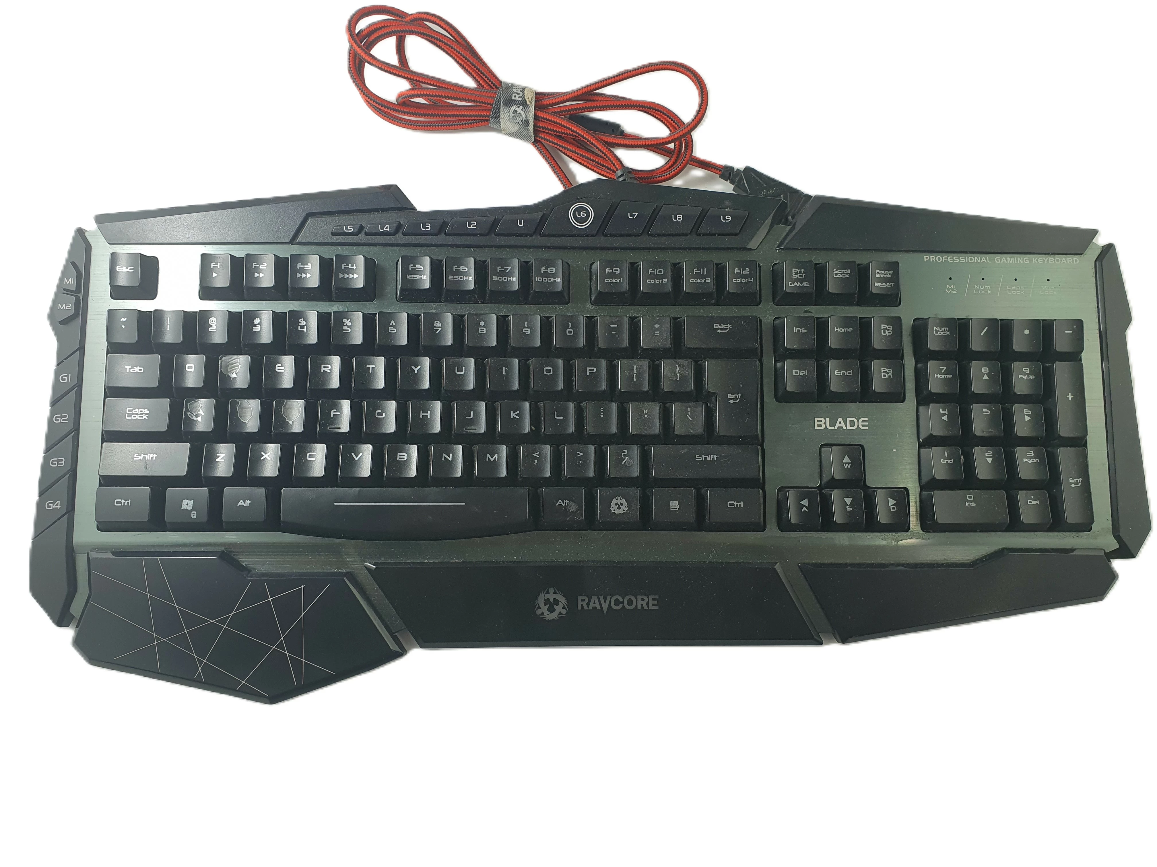 klawiatura-gamingowa-ravcore-blade-45242-aleja-wojska-polskiego-11-lok-121-zambrow