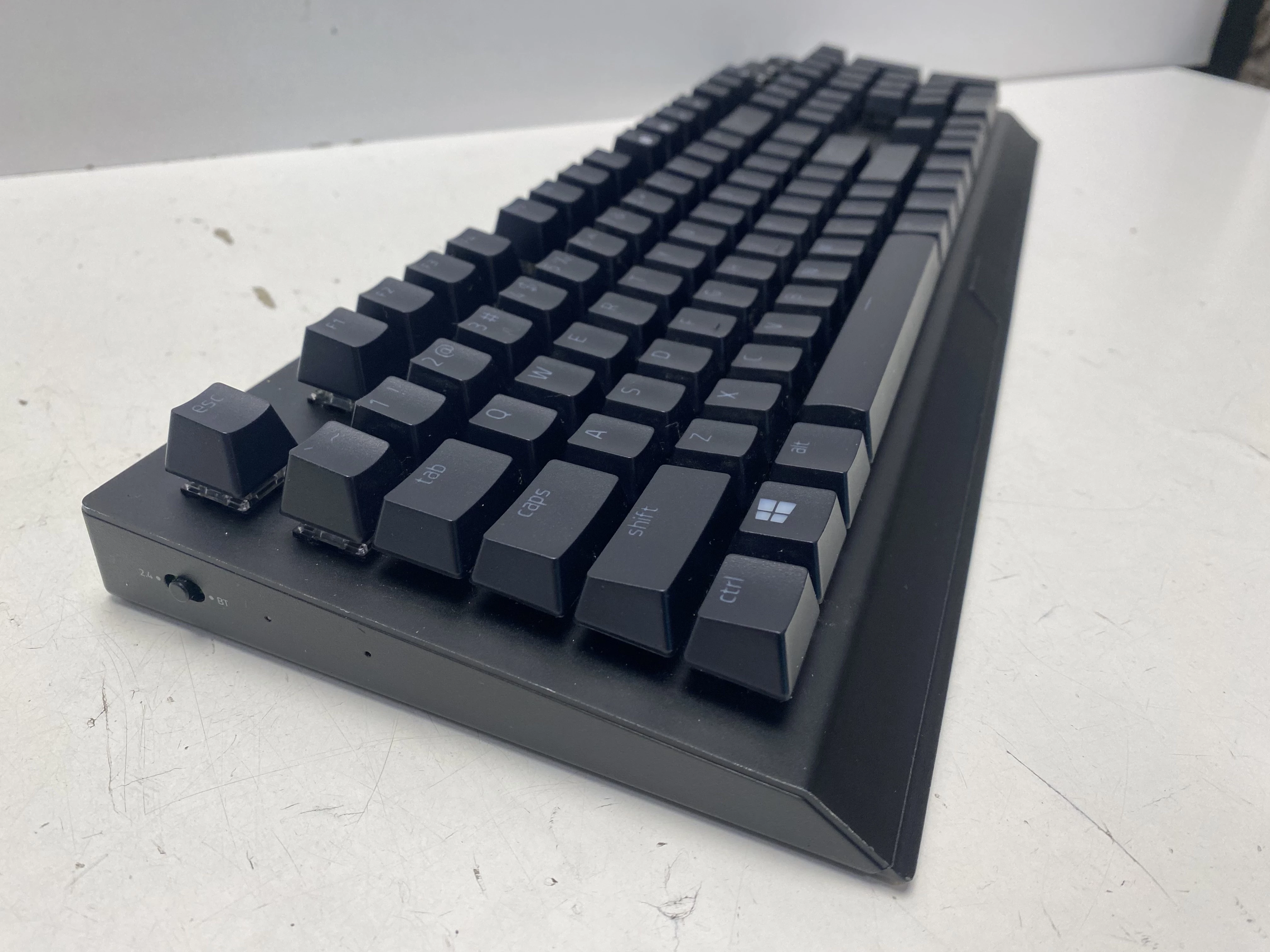 sd