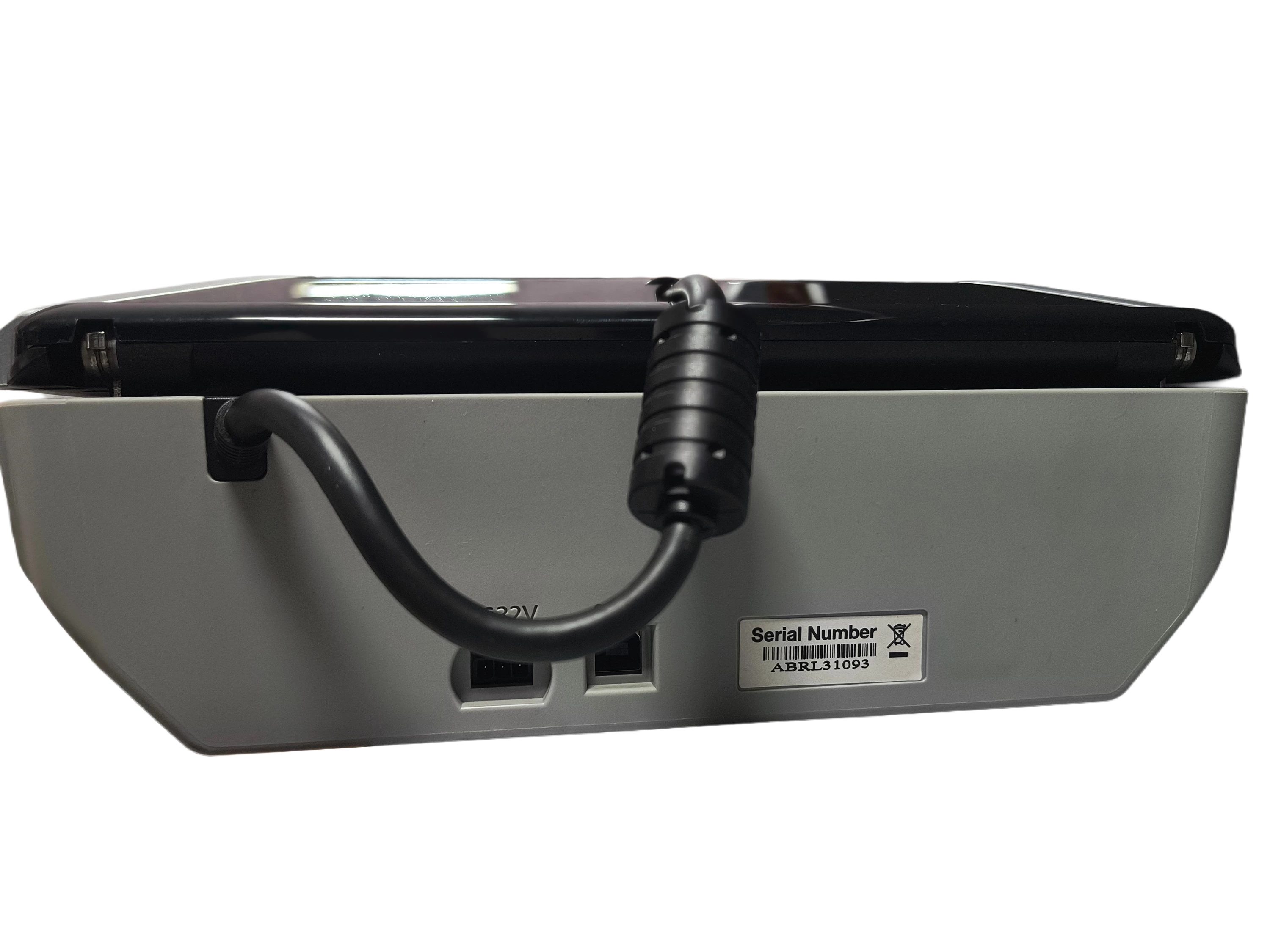 skaner-canon-canonscan-8800f-kable-plytka-model-8800f