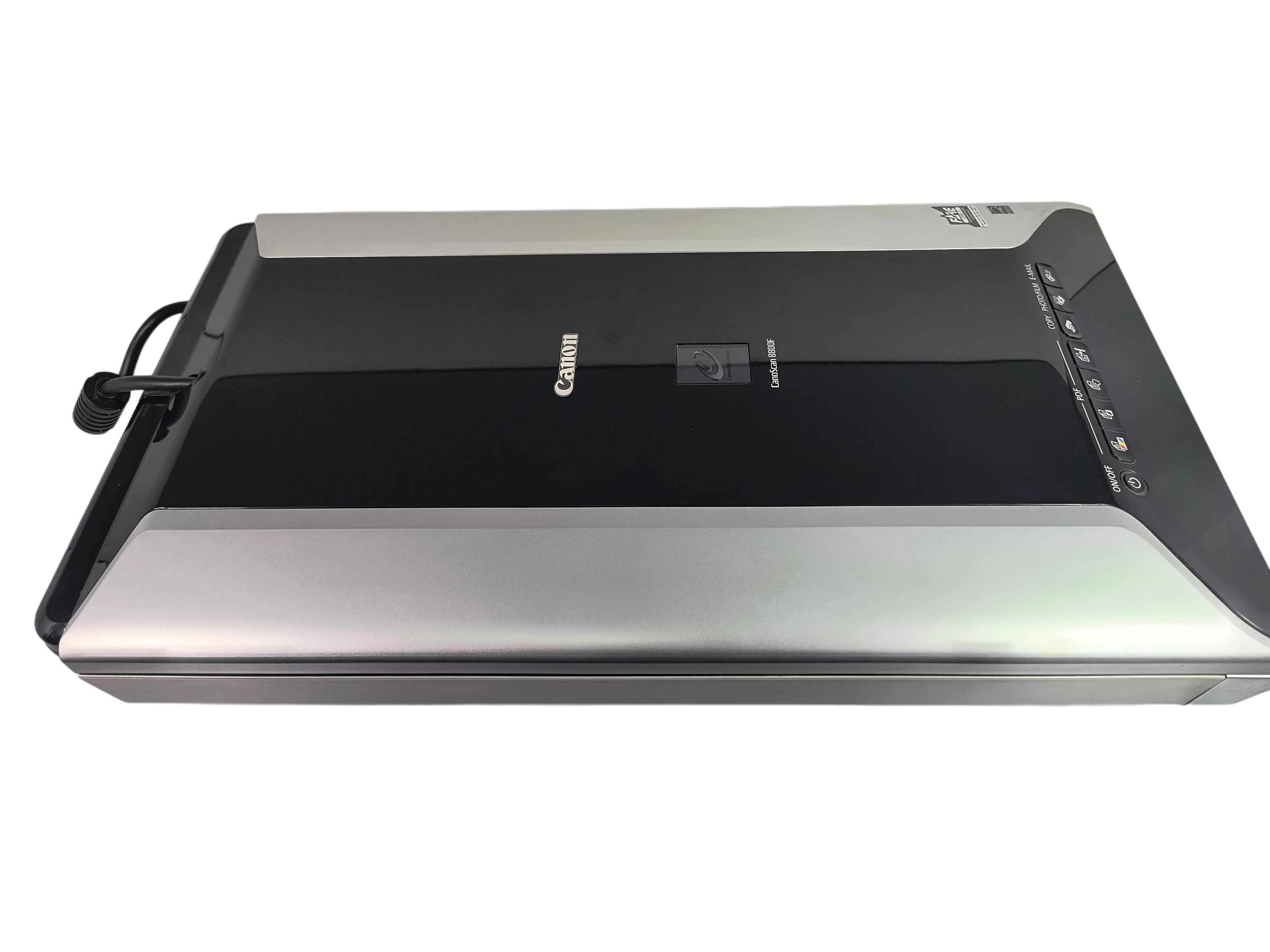 skaner-canon-canonscan-8800f-kable-plytka-ean-gtin-0013803081374