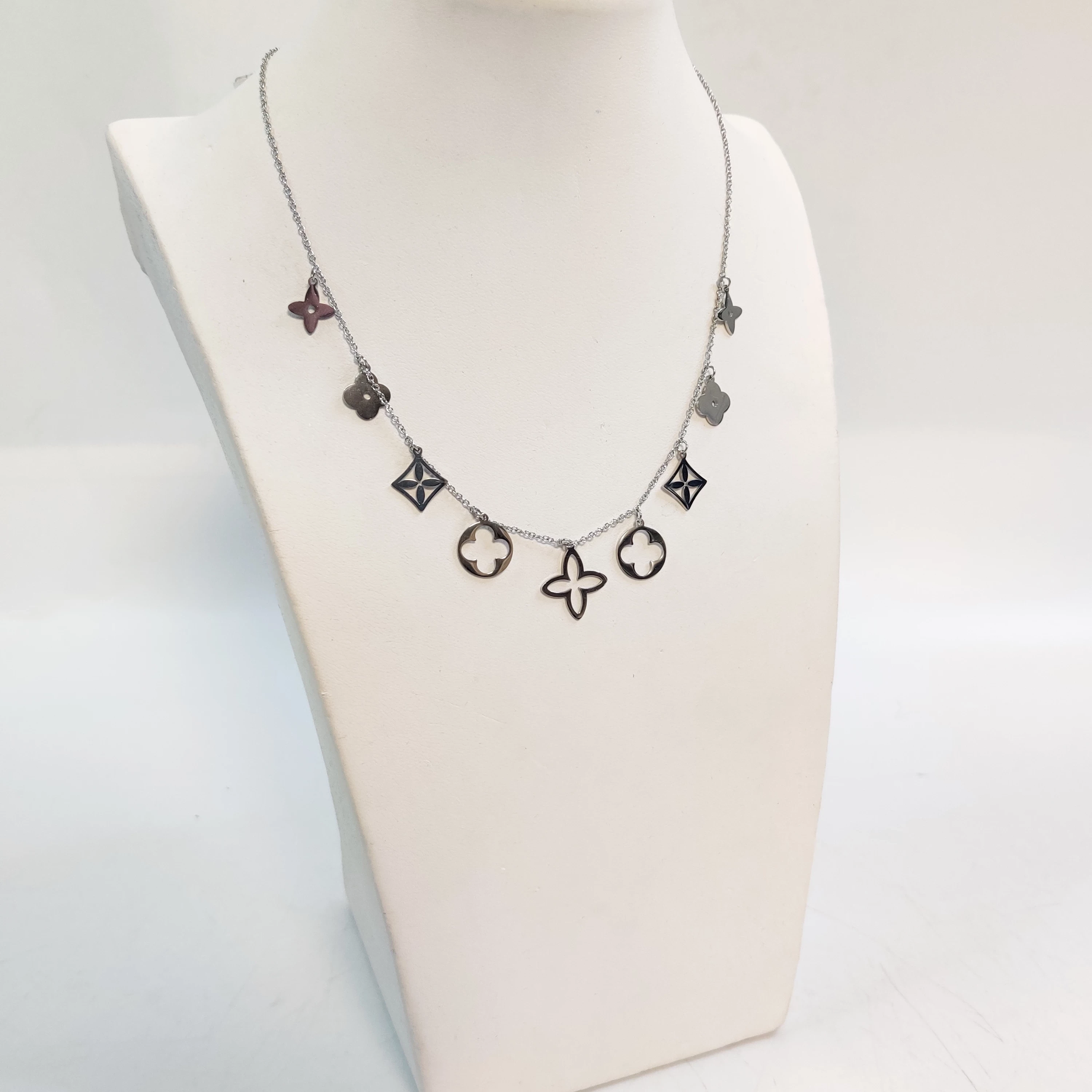 stalowa-celebrytka-gwiazdki-stan-11323-238058