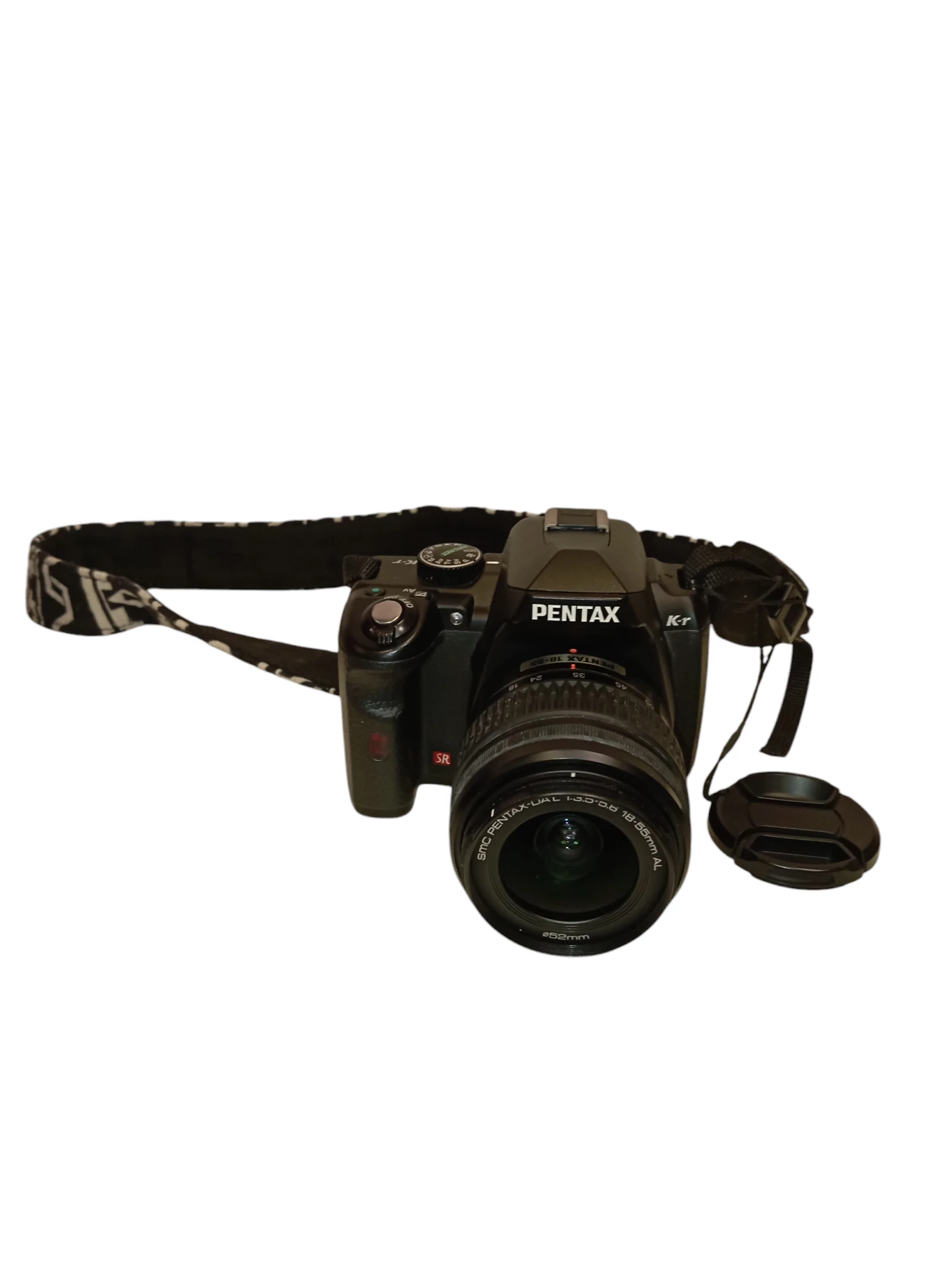 lustrzanka-pentax-k-r-kit-obiektyw-dal-18-55mm-zestaw-rozdzielczosc-1290