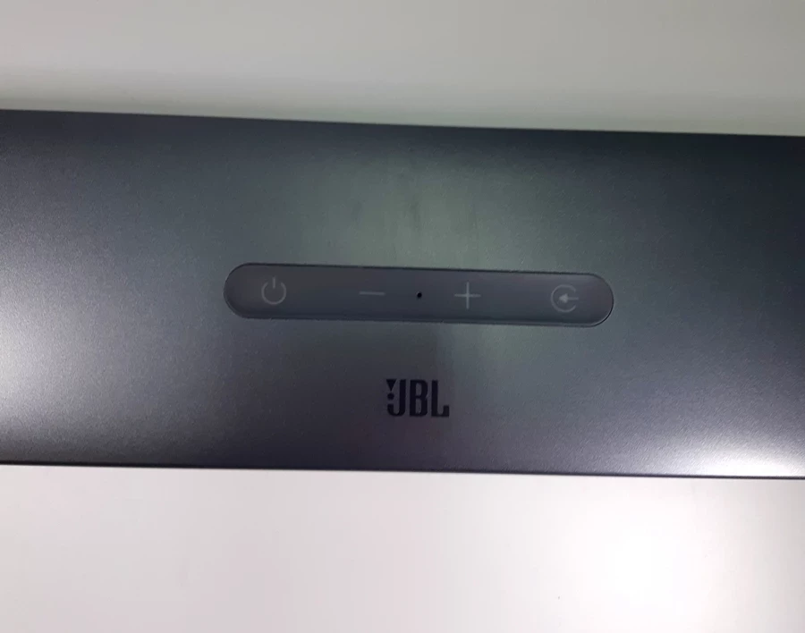 sd