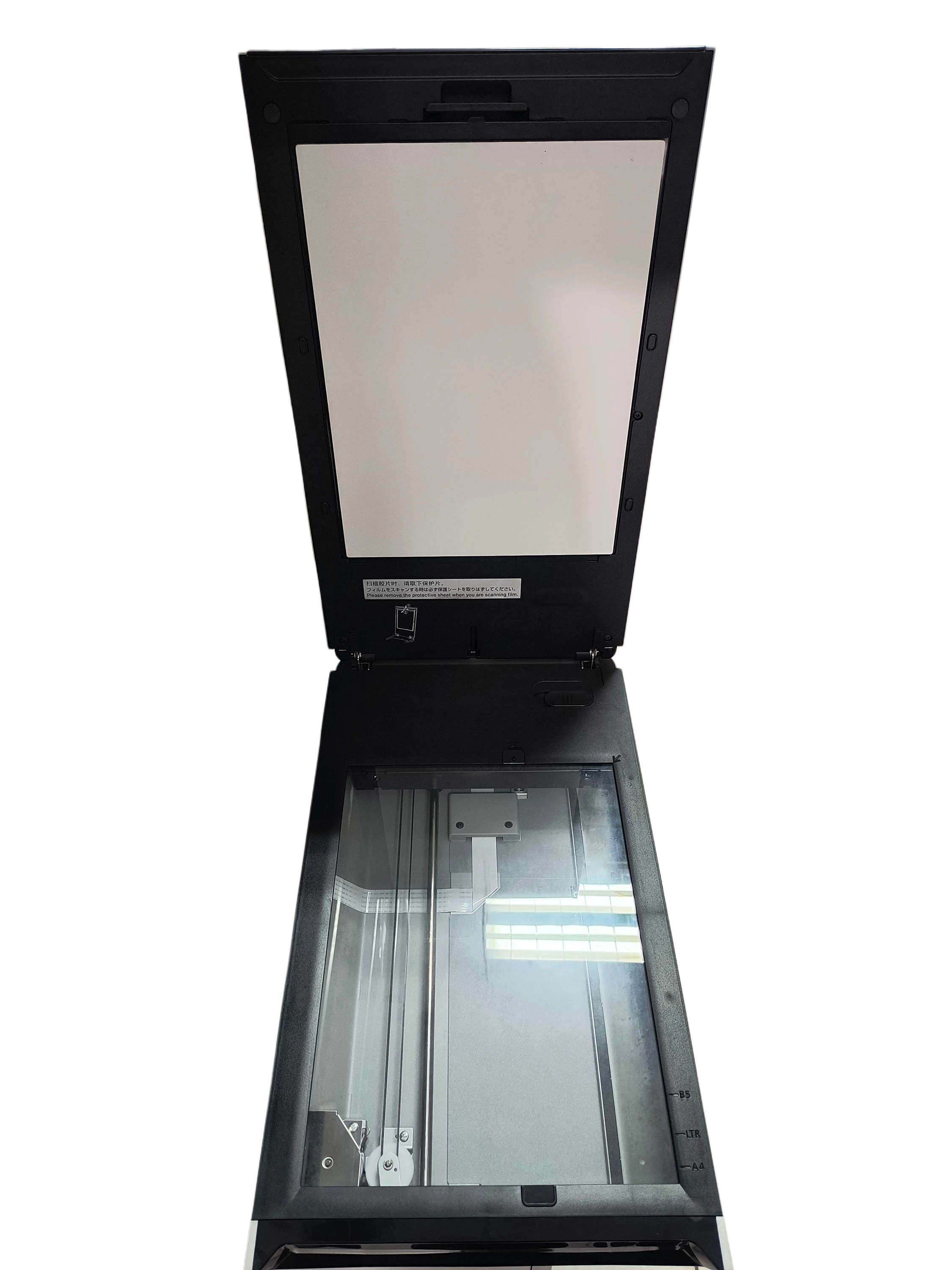 skaner-canon-canonscan-8800f-kable-plytka-stan-11323-2