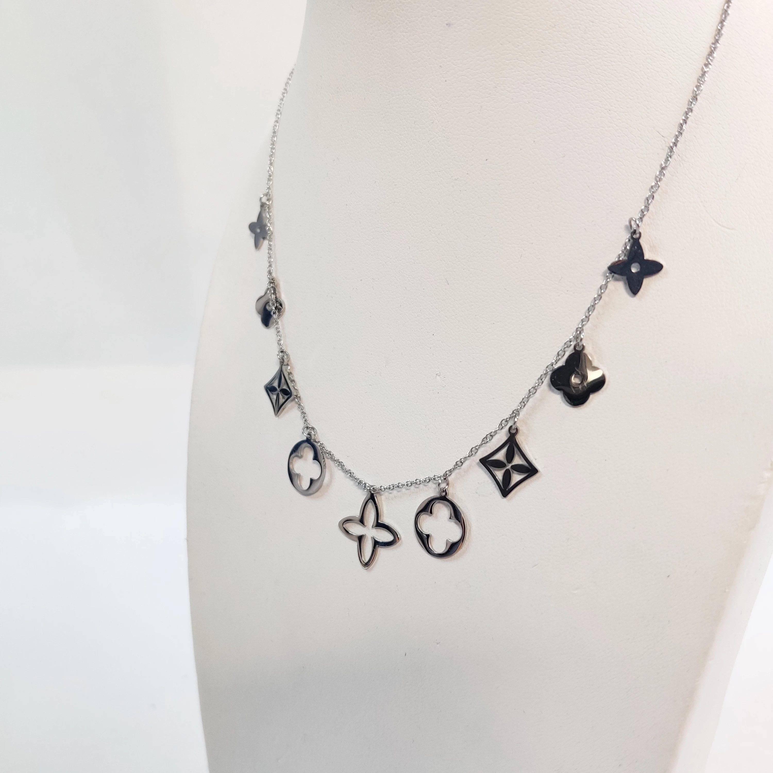 stalowa-celebrytka-gwiazdki-rodzaj-2205-16