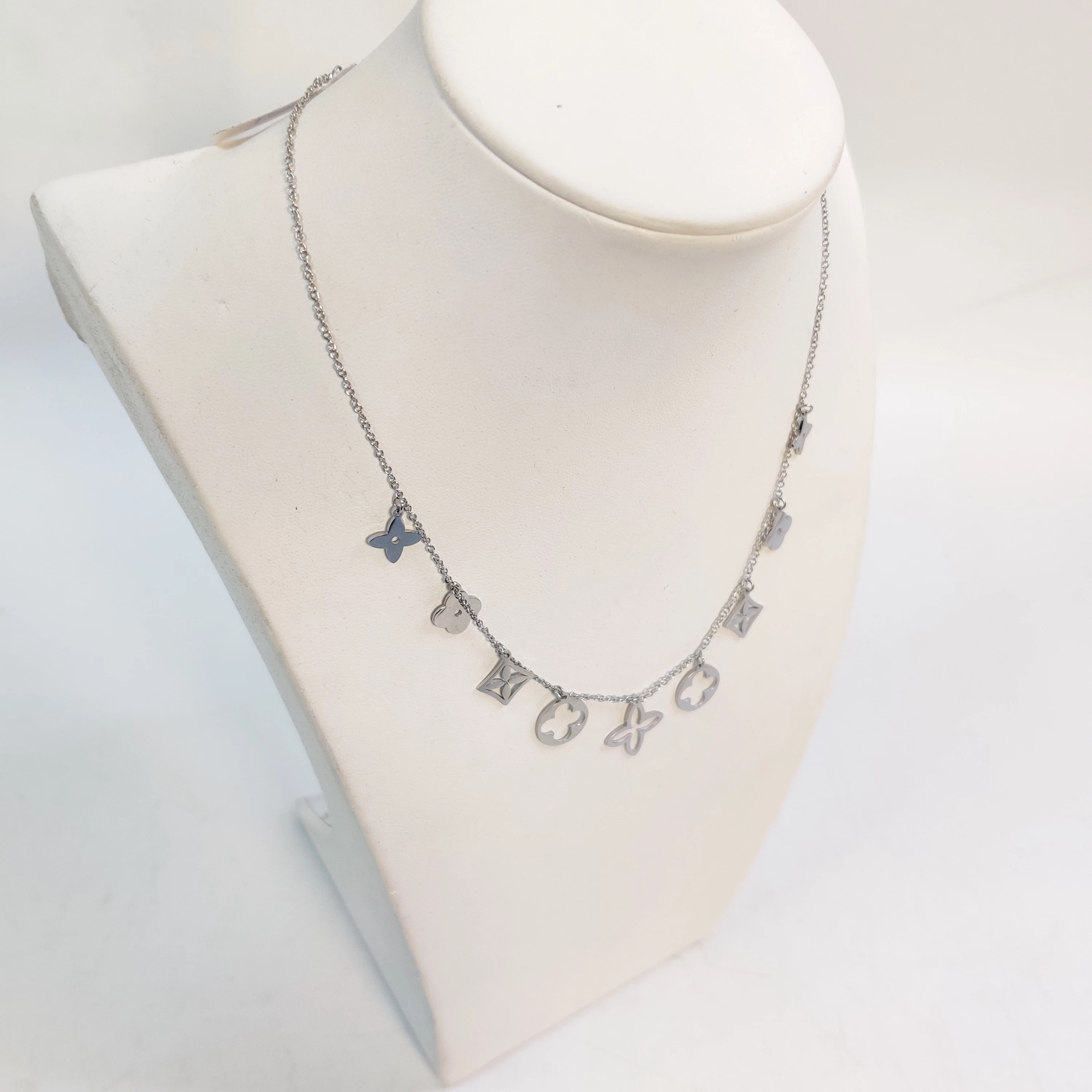 stalowa-celebrytka-gwiazdki-material-15835-256