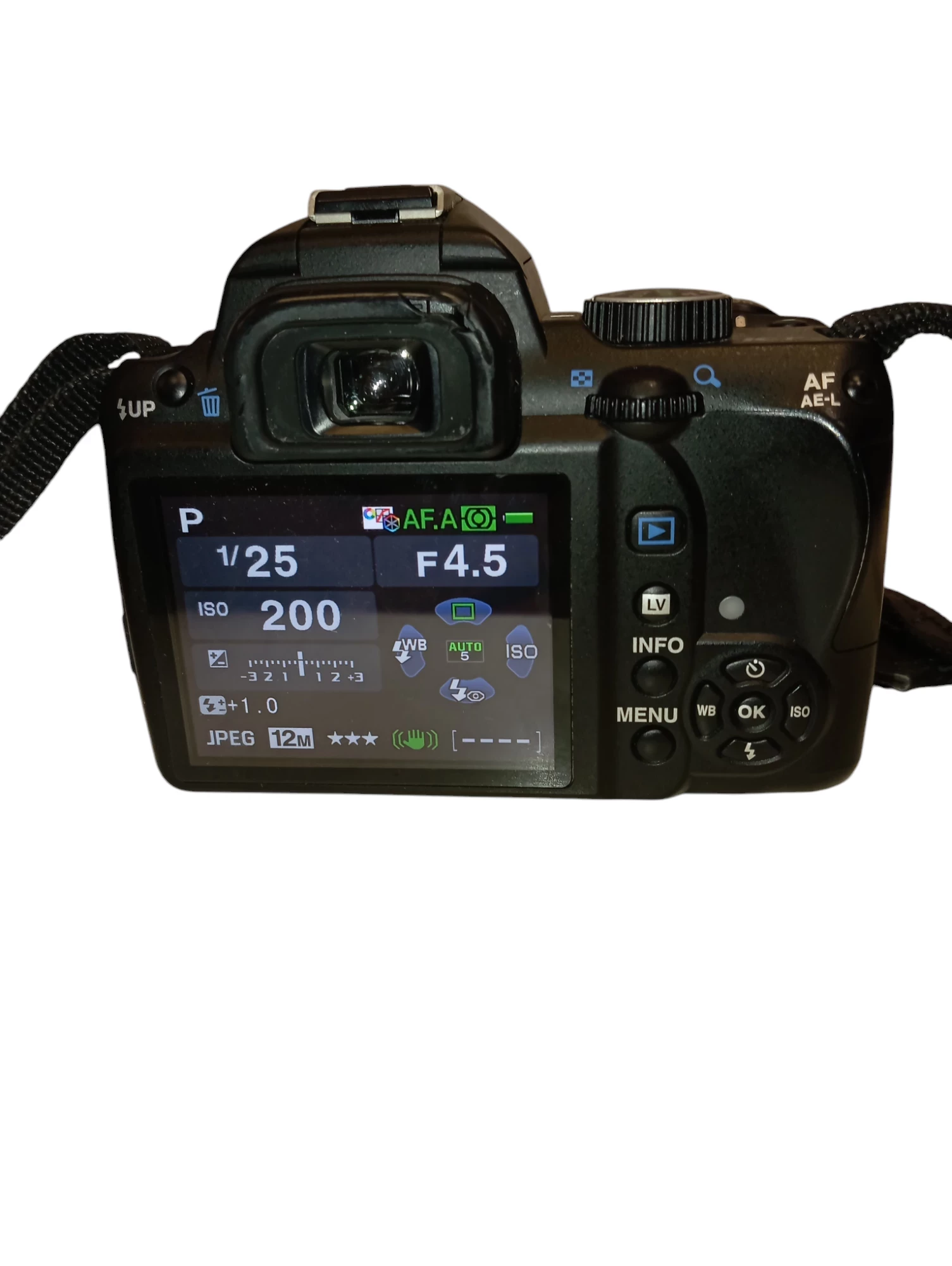 lustrzanka-pentax-k-r-kit-obiektyw-dal-18-55mm-zestaw-ean-gtin-0027075169548