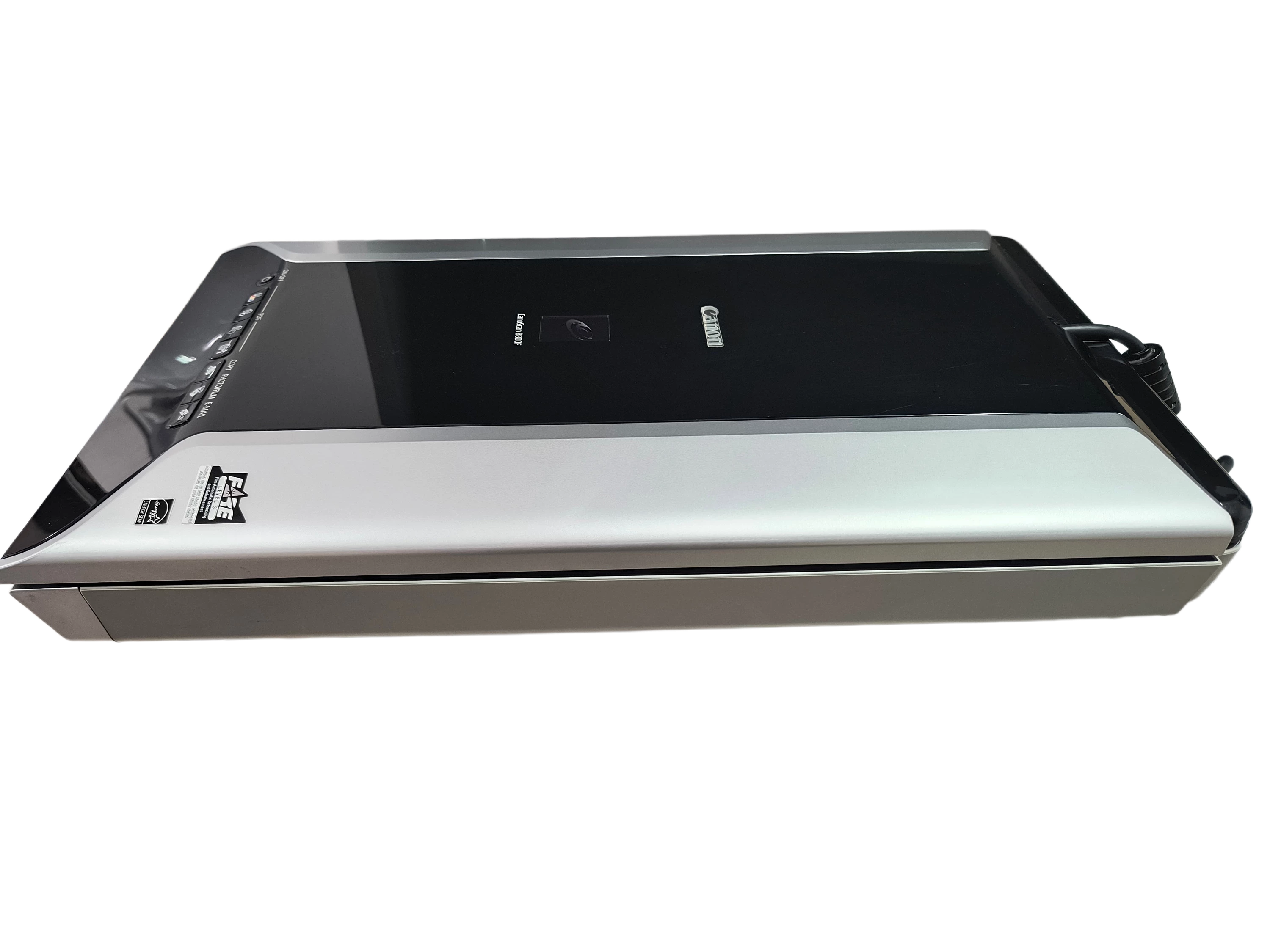 skaner-canon-canonscan-8800f-kable-plytka-kod-producenta-cs-8800f