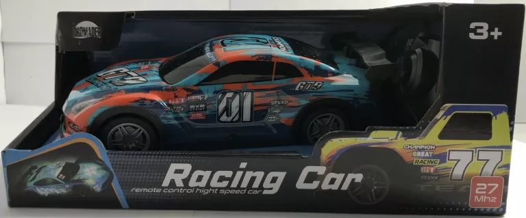 zabawka-racing-car-dromader-zawadzkiego-121-szczecin