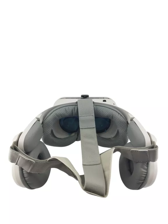 GOOGLE BOBOVR Z6