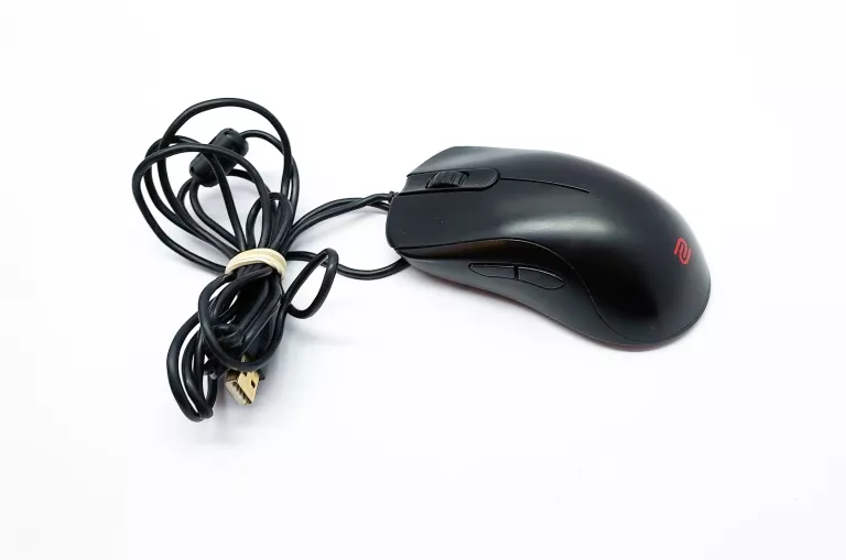 MYSZ BENQ ZOWIE ZA11-C