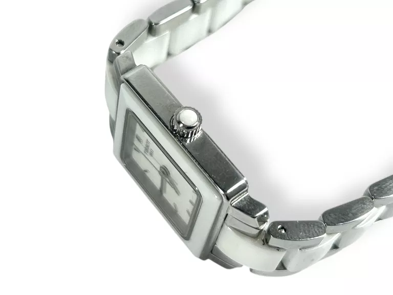 ZEGAREK TISSOT 1853