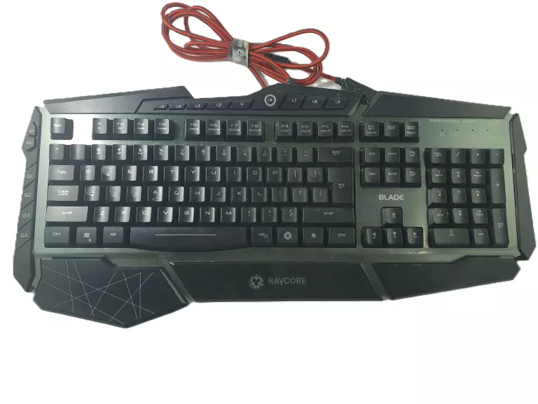 klawiatura-gamingowa-ravcore-blade-45242-aleja-wojska-polskiego-11-lok-121-zambrow