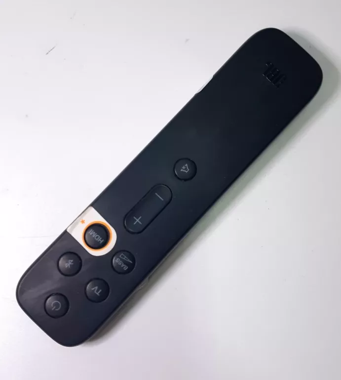 SOUNDBAR JBL BAR 5.1 Z SUBWOOFEREM