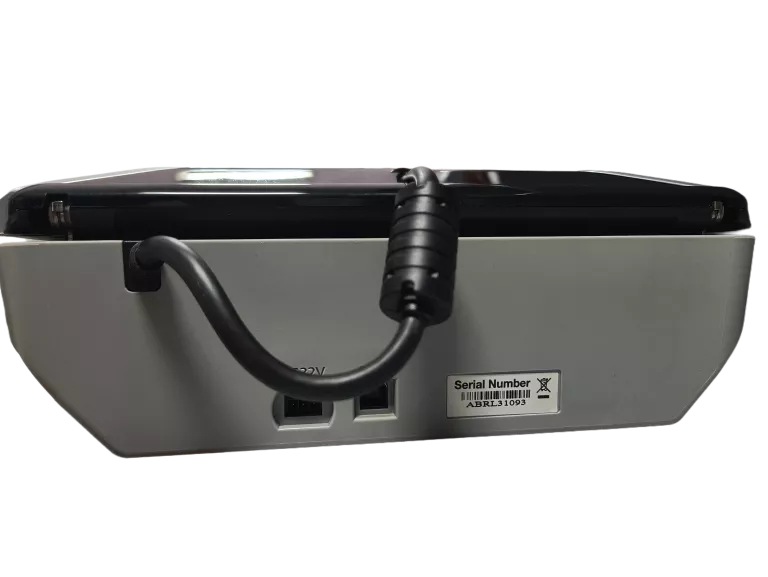 skaner-canon-canonscan-8800f-kable-plytka-model-8800f