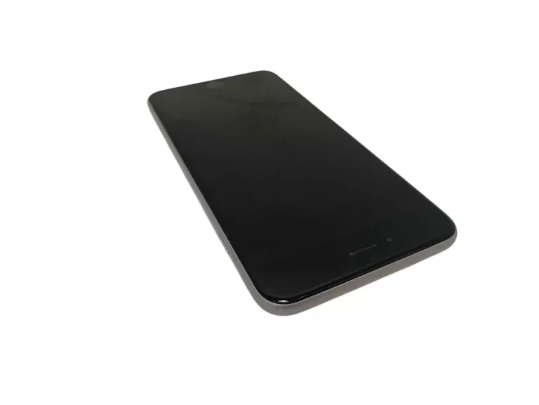 TELEFON IPHONE 6S PLUS 64 GB