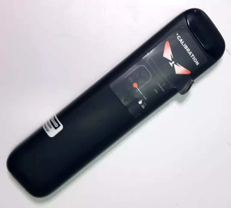 SOUNDBAR JBL BAR 5.1 Z SUBWOOFEREM