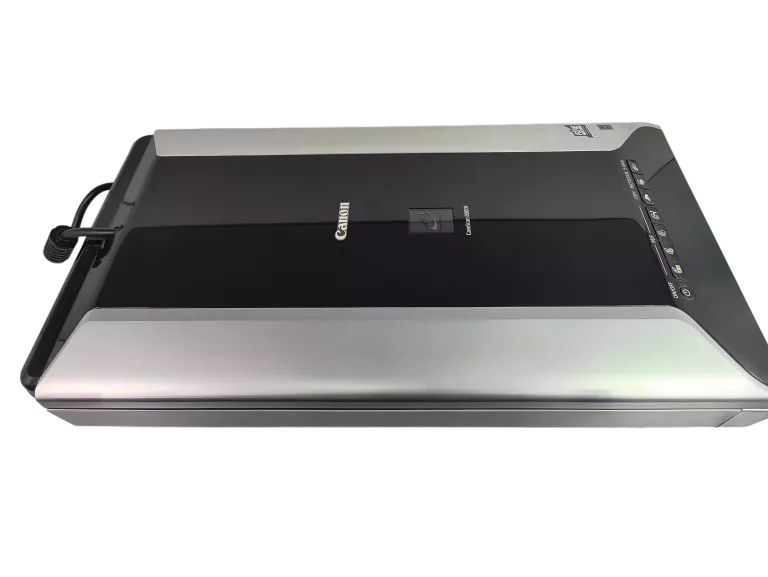 skaner-canon-canonscan-8800f-kable-plytka-ean-gtin-0013803081374