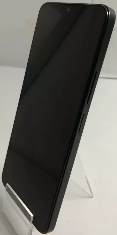 TELEFON XIAOMI REDMI 13C 4 GB / 128 GB