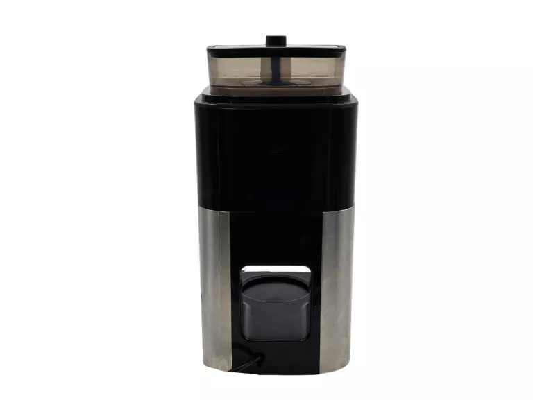 EKSPRES PRZELEWOWY PHILIPS HD7767 1,2L 1000W