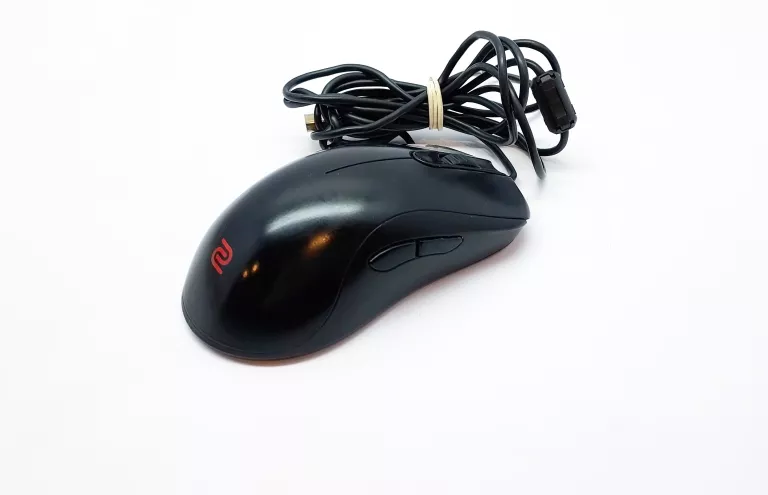 MYSZ BENQ ZOWIE ZA11-C