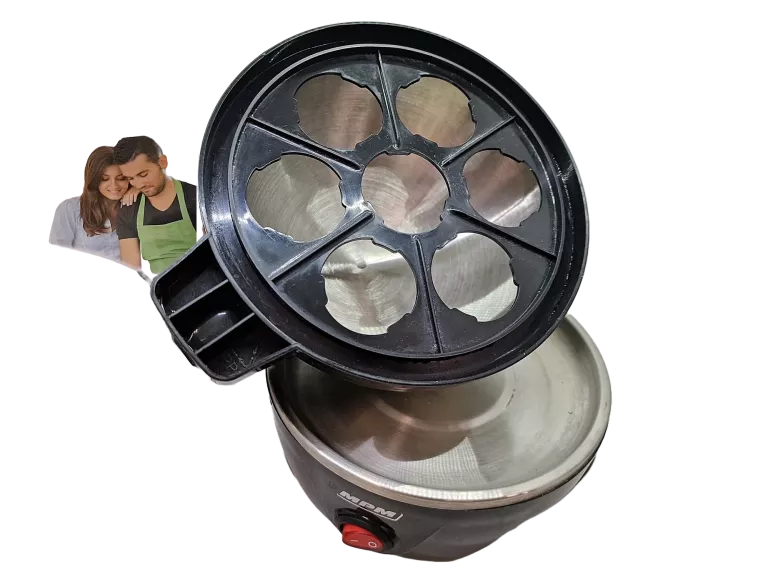 JAJOWAR MPM MGJ-01M