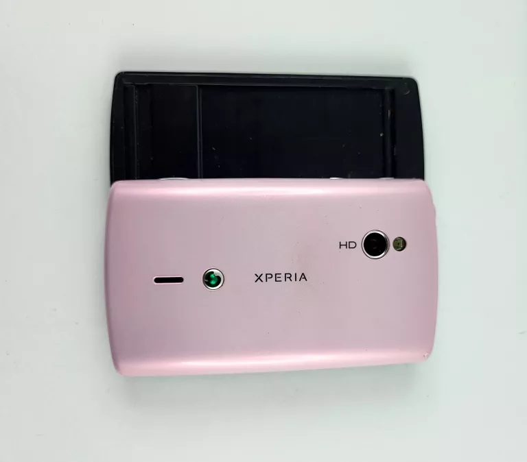 TELEFON SONY ERICSSON XPERIA MINI PRO SK17I