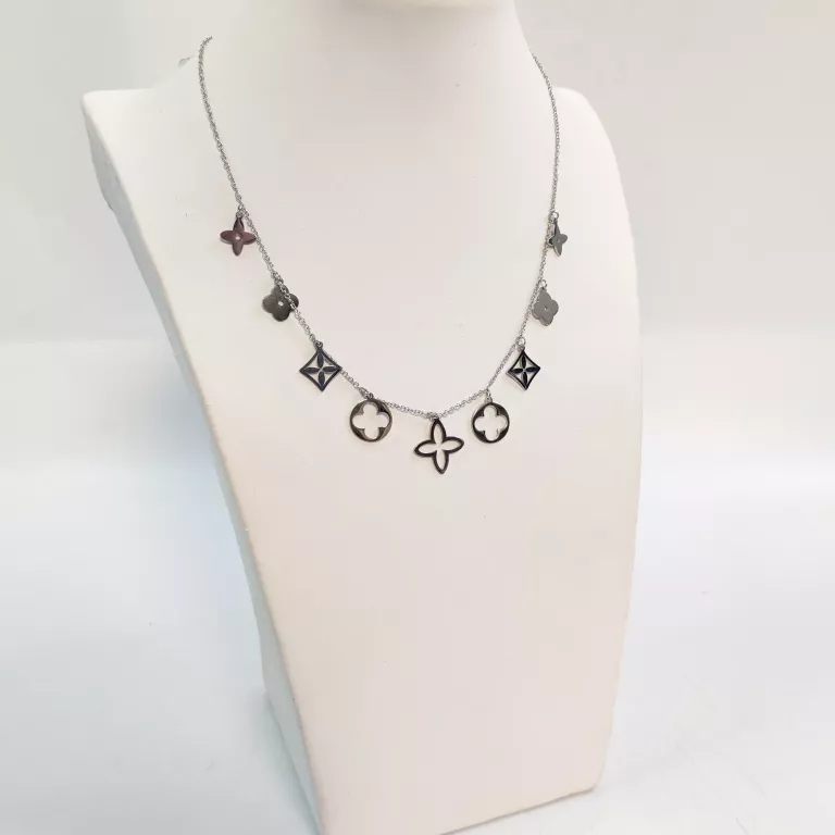 stalowa-celebrytka-gwiazdki-stan-11323-238058