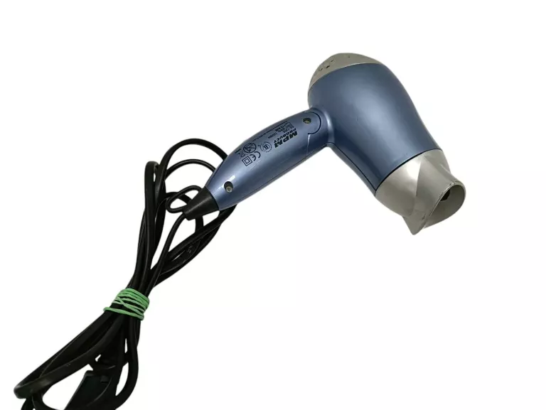 SUSZARKA MPM SS-1205