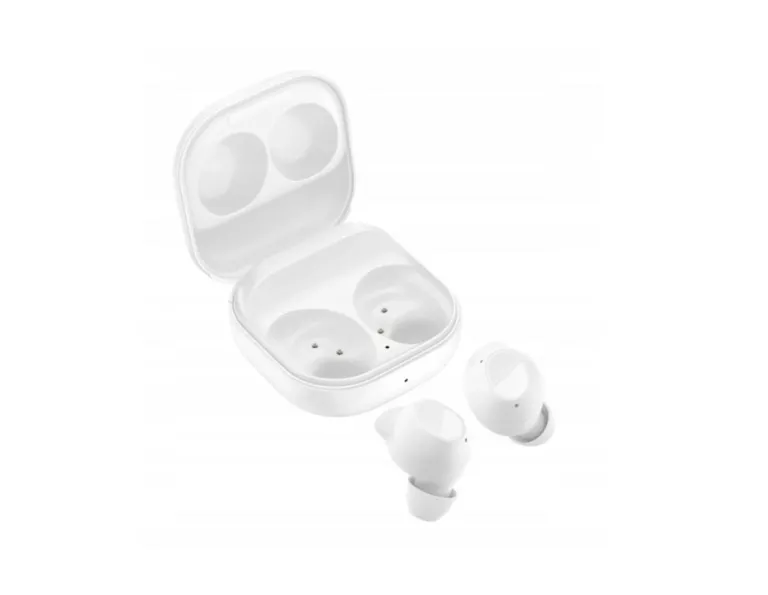 SŁUCHAWKI SAMSUNG GALAXY BUDS FE SM-R400 WHITE