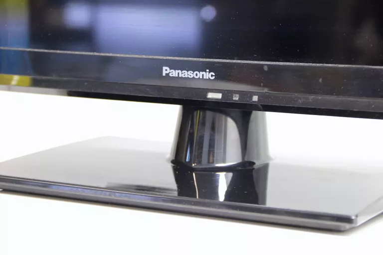 TELEWIZOR PANASONIC LED TX-L32B6E 32" 80CM