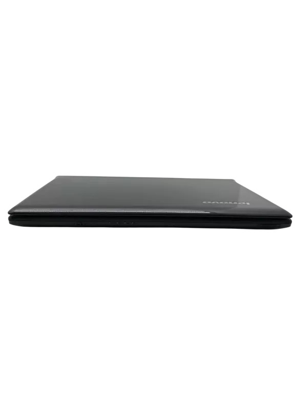 LAPTOP LENOVO G570 INTEL I5, RAM 4GB , ŁADOWARKA