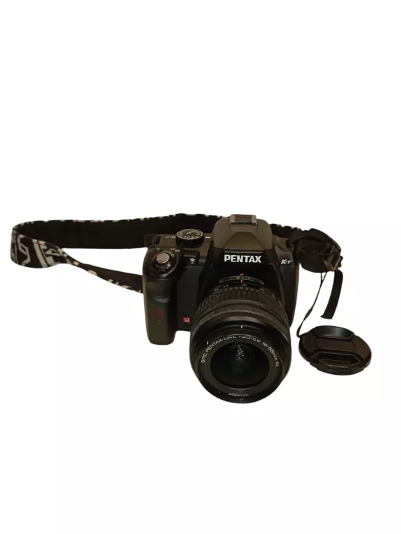 lustrzanka-pentax-k-r-kit-obiektyw-dal-18-55mm-zestaw-rozdzielczosc-1290