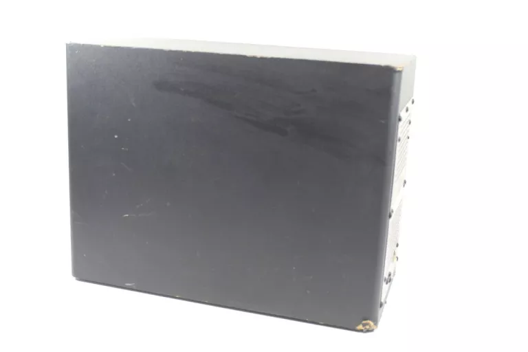 SOUNDBAR PHILIPS HTL6140 +PILOT PRZEW