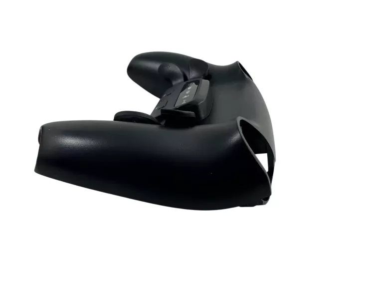 ZESTAW DO ZMIANY MAPOWANIA TYLNYCH ŁOPATEK DLA KONTROLERA PS5 CHARM FOCUS
