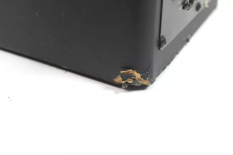 SOUNDBAR PHILIPS HTL6140 +PILOT PRZEW
