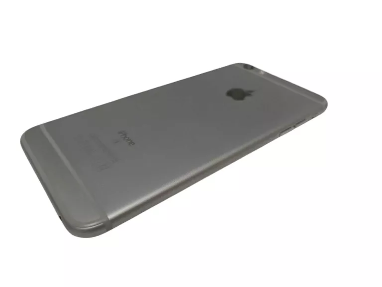 TELEFON IPHONE 6S PLUS 64 GB
