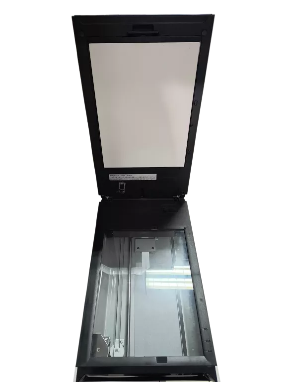 skaner-canon-canonscan-8800f-kable-plytka-stan-11323-2