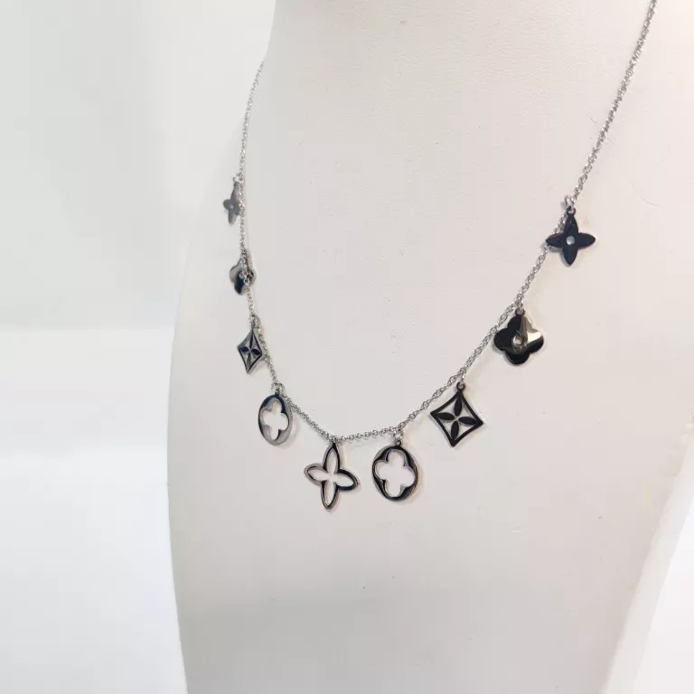 stalowa-celebrytka-gwiazdki-rodzaj-2205-16