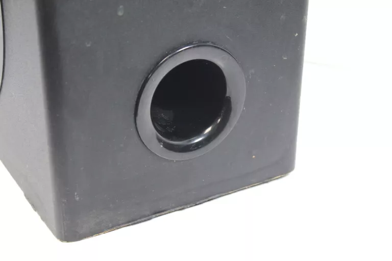 SOUNDBAR PHILIPS HTL6140 +PILOT PRZEW