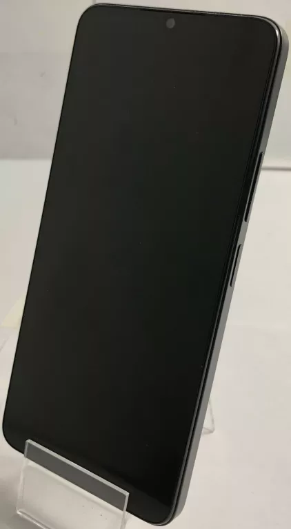 TELEFON XIAOMI REDMI 13C 4 GB / 128 GB