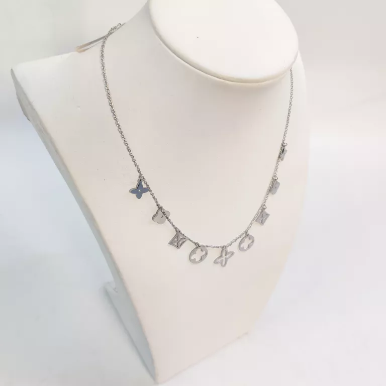 stalowa-celebrytka-gwiazdki-material-15835-256